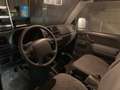 Suzuki Jimny Cabrio 1.3 16v Top 4wd Černá - thumbnail 9