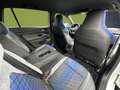 Volkswagen Golf R Variant AHK/Matrix/H&K/Carbon/Nav/Warmena Weiß - thumbnail 20
