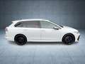Volkswagen Golf R Variant AHK/Matrix/H&K/Carbon/Nav/Warmena Weiß - thumbnail 8