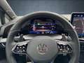 Volkswagen Golf R Variant AHK/Matrix/H&K/Carbon/Nav/Warmena Weiß - thumbnail 27