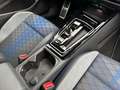 Volkswagen Golf R Variant AHK/Matrix/H&K/Carbon/Nav/Warmena Weiß - thumbnail 23