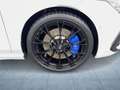 Volkswagen Golf R Variant AHK/Matrix/H&K/Carbon/Nav/Warmena Weiß - thumbnail 9