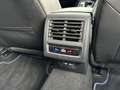 Volkswagen Golf R Variant AHK/Matrix/H&K/Carbon/Nav/Warmena Weiß - thumbnail 21