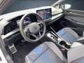 Volkswagen Golf R Variant AHK/Matrix/H&K/Carbon/Nav/Warmena Weiß - thumbnail 11