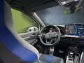Volkswagen Golf R Variant AHK/Matrix/H&K/Carbon/Nav/Warmena Weiß - thumbnail 22