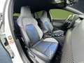 Volkswagen Golf R Variant AHK/Matrix/H&K/Carbon/Nav/Warmena Weiß - thumbnail 18
