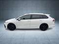 Volkswagen Golf R Variant AHK/Matrix/H&K/Carbon/Nav/Warmena Weiß - thumbnail 4