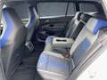 Volkswagen Golf R Variant AHK/Matrix/H&K/Carbon/Nav/Warmena Weiß - thumbnail 14