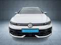 Volkswagen Golf R Variant AHK/Matrix/H&K/Carbon/Nav/Warmena Weiß - thumbnail 10
