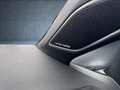 Volkswagen Golf R Variant AHK/Matrix/H&K/Carbon/Nav/Warmena Weiß - thumbnail 24