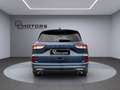 Ford Kuga ST-LINE X, 2.0 DIESEL 2WD, NAVI, IVA ESPOSTA! Blauw - thumbnail 9