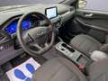 Ford Kuga ST-LINE X, 2.0 DIESEL 2WD, NAVI, IVA ESPOSTA! Blauw - thumbnail 5