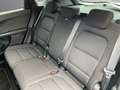 Ford Kuga ST-LINE X, 2.0 DIESEL 2WD, NAVI, IVA ESPOSTA! Blauw - thumbnail 10