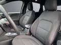 Ford Kuga ST-LINE X, 2.0 DIESEL 2WD, NAVI, IVA ESPOSTA! Blauw - thumbnail 6