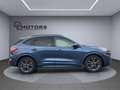 Ford Kuga ST-LINE X, 2.0 DIESEL 2WD, NAVI, IVA ESPOSTA! Blauw - thumbnail 13