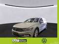 Volkswagen Passat Variant Business TDi DSG Black/AHK/ACC Grau - thumbnail 1