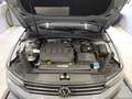 Volkswagen Passat Variant Business TDi DSG Black/AHK/ACC Grau - thumbnail 8