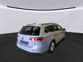 Volkswagen Passat Variant Business TDi DSG Black/AHK/ACC Grau - thumbnail 4