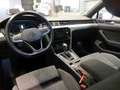 Volkswagen Passat Variant Business TDi DSG Black/AHK/ACC Grau - thumbnail 5