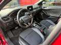 Ford Focus 1.5 EcoBoost Vignale | ST-Line | AUT | PANO | LED Rood - thumbnail 17