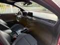 Ford Focus 1.5 EcoBoost Vignale | ST-Line | AUT | PANO | LED Rood - thumbnail 23