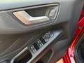 Ford Focus 1.5 EcoBoost Vignale | ST-Line | AUT | PANO | LED Rood - thumbnail 16