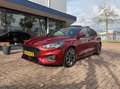 Ford Focus 1.5 EcoBoost Vignale | ST-Line | AUT | PANO | LED Rood - thumbnail 4