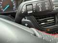 Ford Focus 1.5 EcoBoost Vignale | ST-Line | AUT | PANO | LED Rood - thumbnail 31
