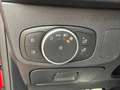 Ford Focus 1.5 EcoBoost Vignale | ST-Line | AUT | PANO | LED Rood - thumbnail 40