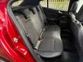 Ford Focus 1.5 EcoBoost Vignale | ST-Line | AUT | PANO | LED Rood - thumbnail 25