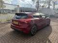 Ford Focus 1.5 EcoBoost Vignale | ST-Line | AUT | PANO | LED Rood - thumbnail 10
