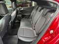 Ford Focus 1.5 EcoBoost Vignale | ST-Line | AUT | PANO | LED Rood - thumbnail 26