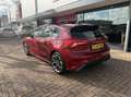 Ford Focus 1.5 EcoBoost Vignale | ST-Line | AUT | PANO | LED Rood - thumbnail 9