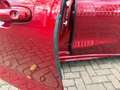 Ford Focus 1.5 EcoBoost Vignale | ST-Line | AUT | PANO | LED Rood - thumbnail 14