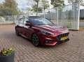 Ford Focus 1.5 EcoBoost Vignale | ST-Line | AUT | PANO | LED Rood - thumbnail 7