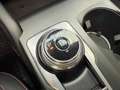 Ford Focus 1.5 EcoBoost Vignale | ST-Line | AUT | PANO | LED Rood - thumbnail 32