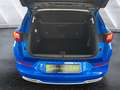 Opel Grandland 1.6 Turbo Ultimate 2xKlima 360 ACC AHK Blau - thumbnail 16