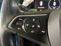 Opel Grandland 1.6 Turbo Ultimate 2xKlima 360 ACC AHK Blau - thumbnail 19