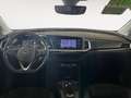 Opel Grandland 1.6 Turbo Ultimate 2xKlima 360 ACC AHK Blau - thumbnail 11