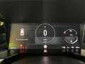 Opel Grandland 1.6 Turbo Ultimate 2xKlima 360 ACC AHK Blau - thumbnail 20
