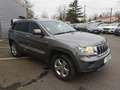 Jeep Grand Cherokee 3.0 CRD241 V6 FAP LIMITED Gris - thumbnail 5