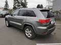 Jeep Grand Cherokee 3.0 CRD241 V6 FAP LIMITED Gris - thumbnail 6