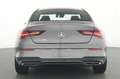 Mercedes-Benz CLA 180 Coupé Gris - thumbnail 4