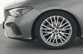 Mercedes-Benz CLA 180 Coupé Gris - thumbnail 2