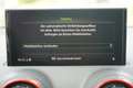 Audi SQ2 2.0 TFSI quattro LED Klimaaut. Navi ACC B&O Noir - thumbnail 16