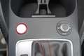 Audi SQ2 2.0 TFSI quattro LED Klimaaut. Navi ACC B&O Noir - thumbnail 21