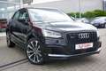 Audi SQ2 2.0 TFSI quattro LED Klimaaut. Navi ACC B&O Noir - thumbnail 8