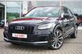 Audi SQ2 2.0 TFSI quattro LED Klimaaut. Navi ACC B&O Noir - thumbnail 2