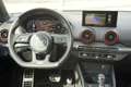 Audi SQ2 2.0 TFSI quattro LED Klimaaut. Navi ACC B&O Noir - thumbnail 13