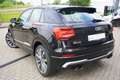 Audi SQ2 2.0 TFSI quattro LED Klimaaut. Navi ACC B&O Noir - thumbnail 4